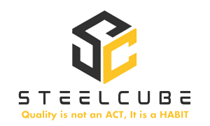 sticky-logo
